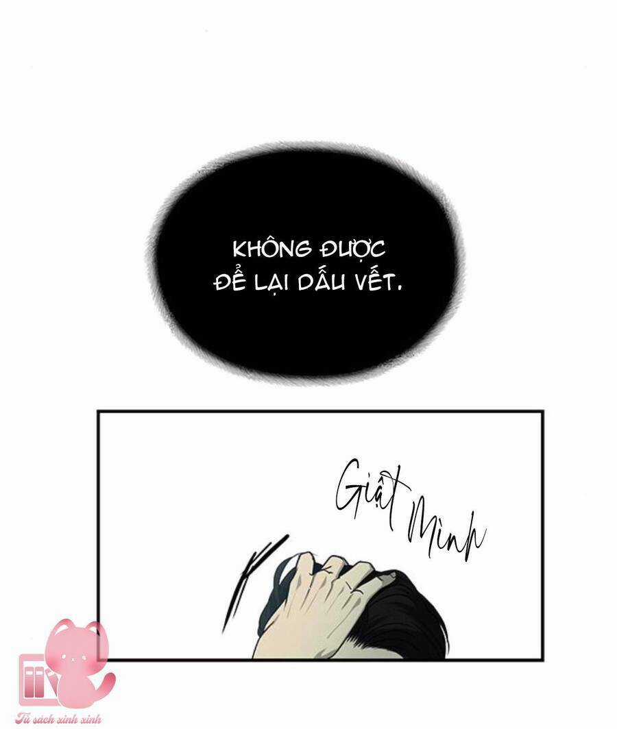 Cạm Bẫy - Chapter 161 - Trang 69