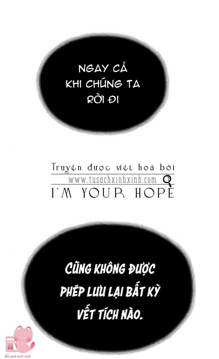 Cạm Bẫy - Chapter 161 - Trang 70