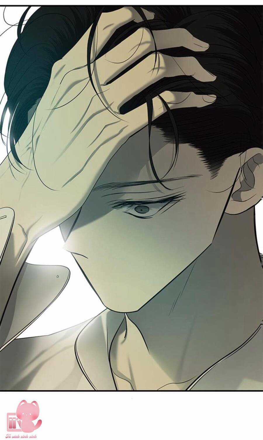 Cạm Bẫy - Chapter 161 - Trang 71