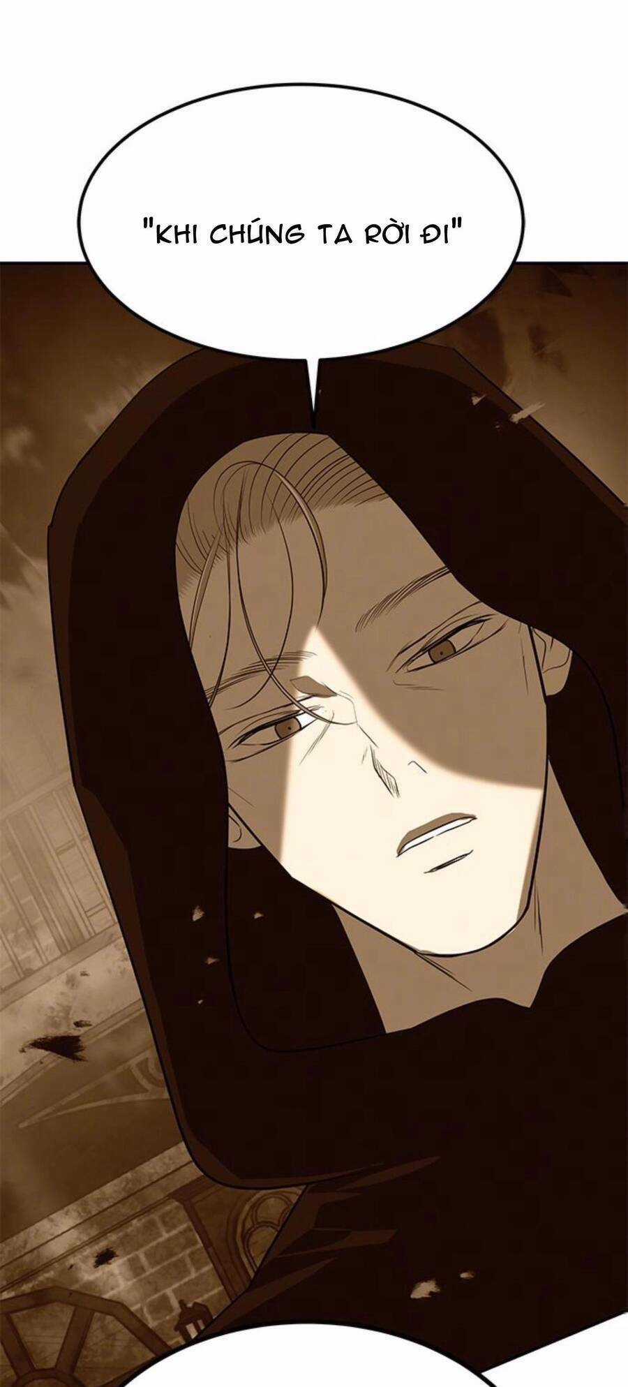 Cạm Bẫy - Chapter 161 - Trang 77