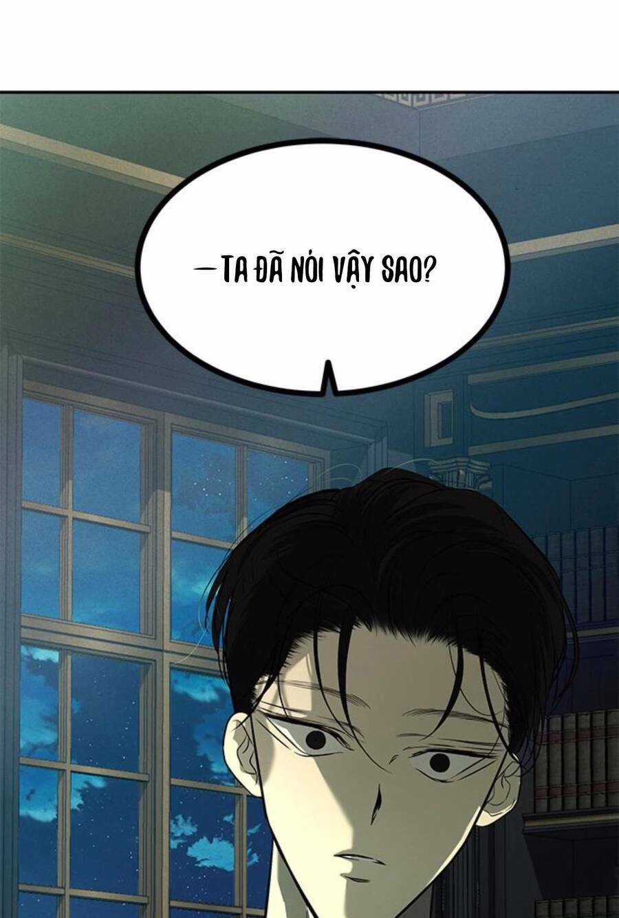 Cạm Bẫy - Chapter 161 - Trang 79