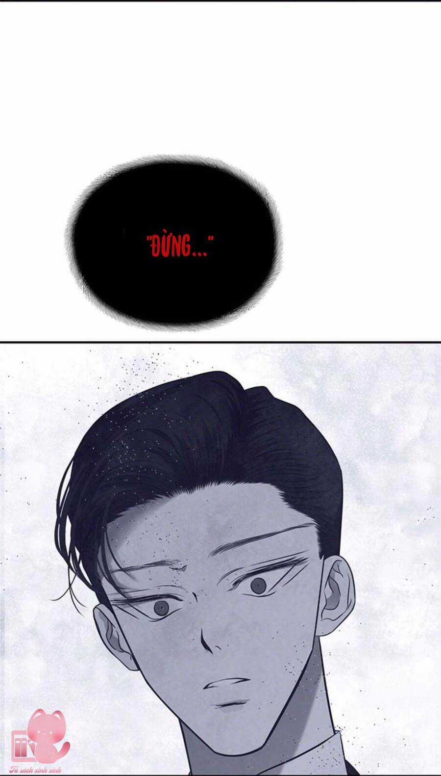 Cạm Bẫy - Chapter 161 - Trang 81