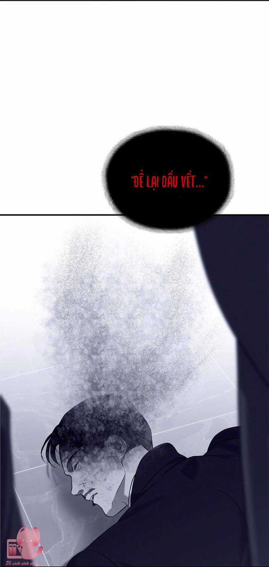 Cạm Bẫy - Chapter 161 - Trang 82