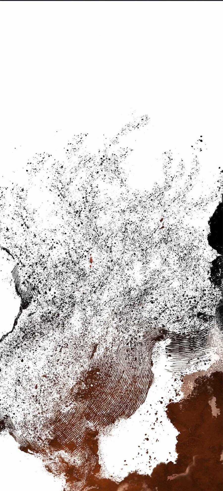 Cạm Bẫy - Chapter 161 - Trang 83