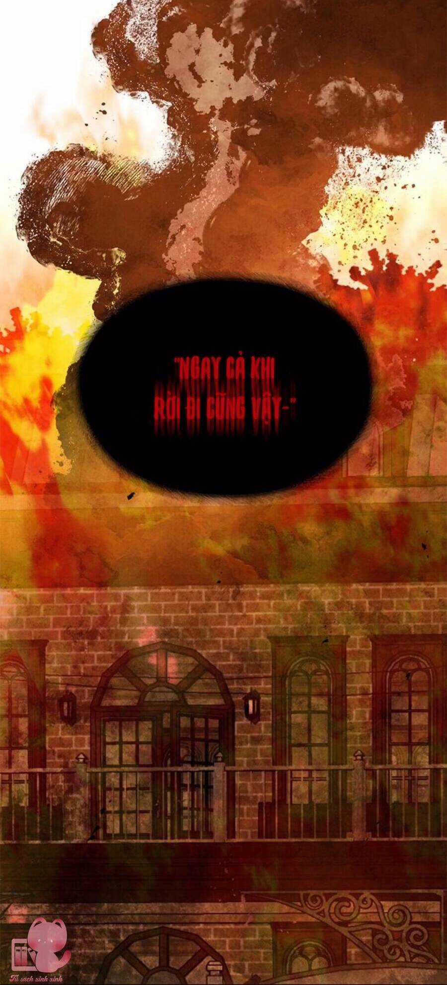 Cạm Bẫy - Chapter 161 - Trang 84