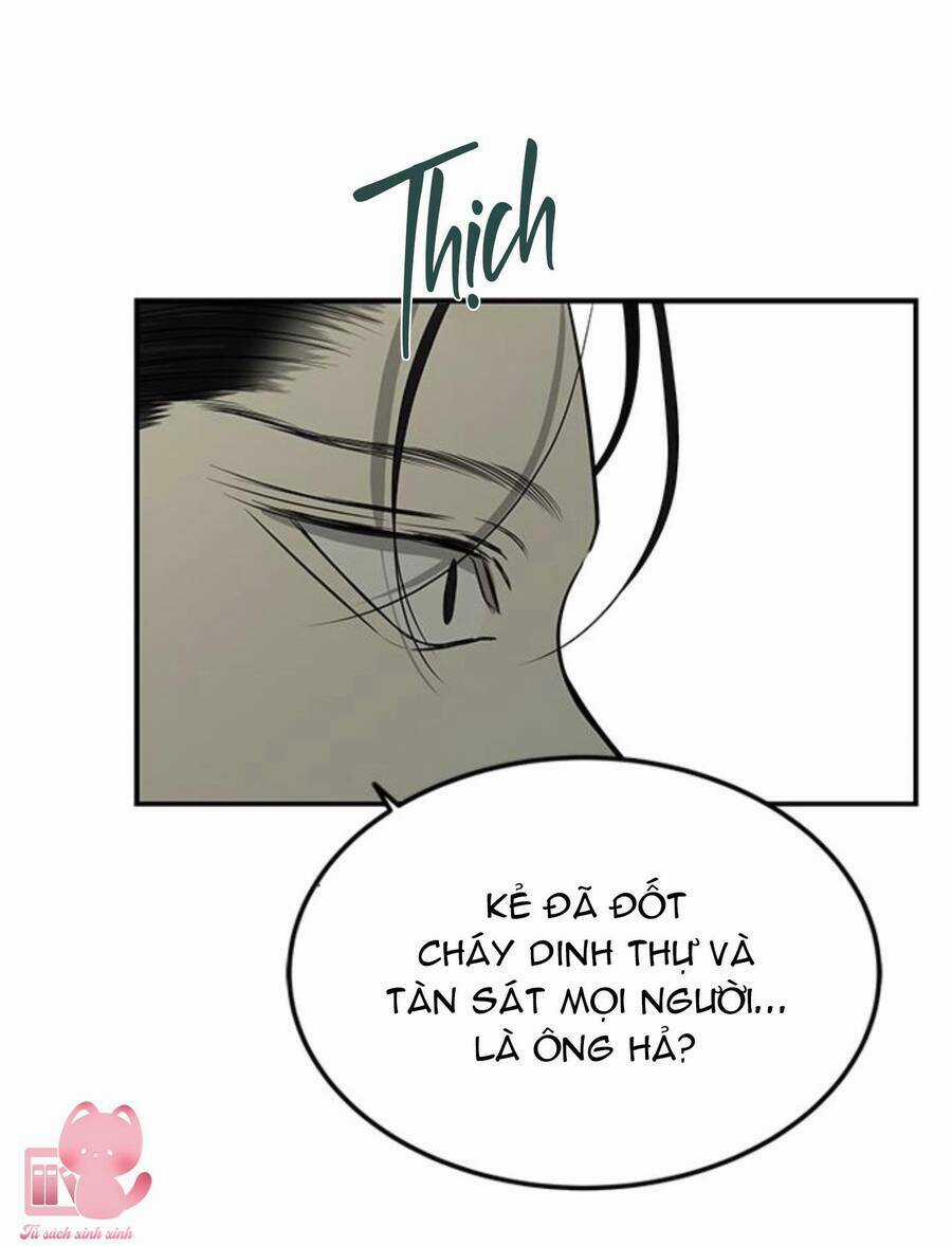 Cạm Bẫy - Chapter 161 - Trang 86
