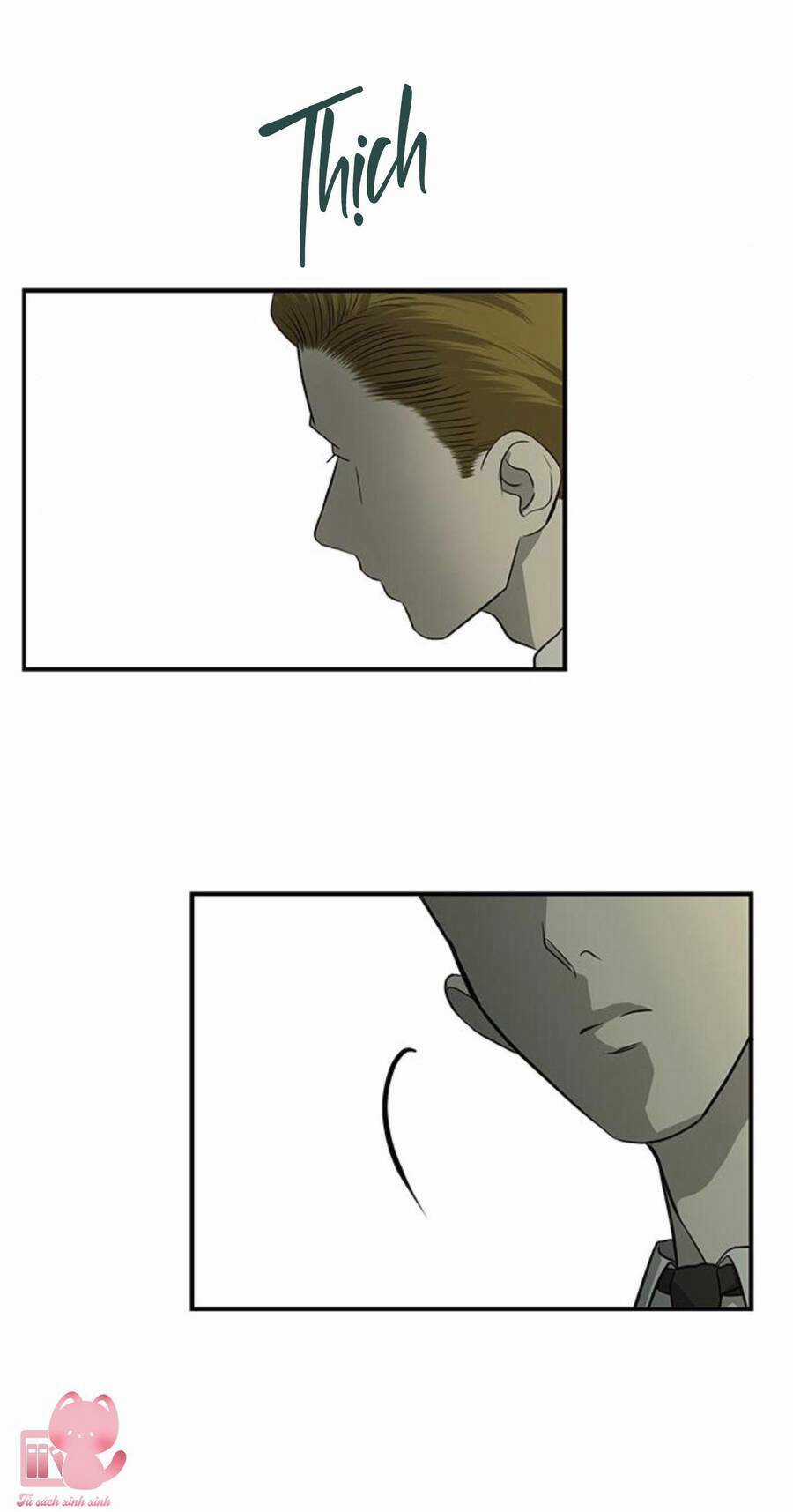 Cạm Bẫy - Chapter 161 - Trang 87