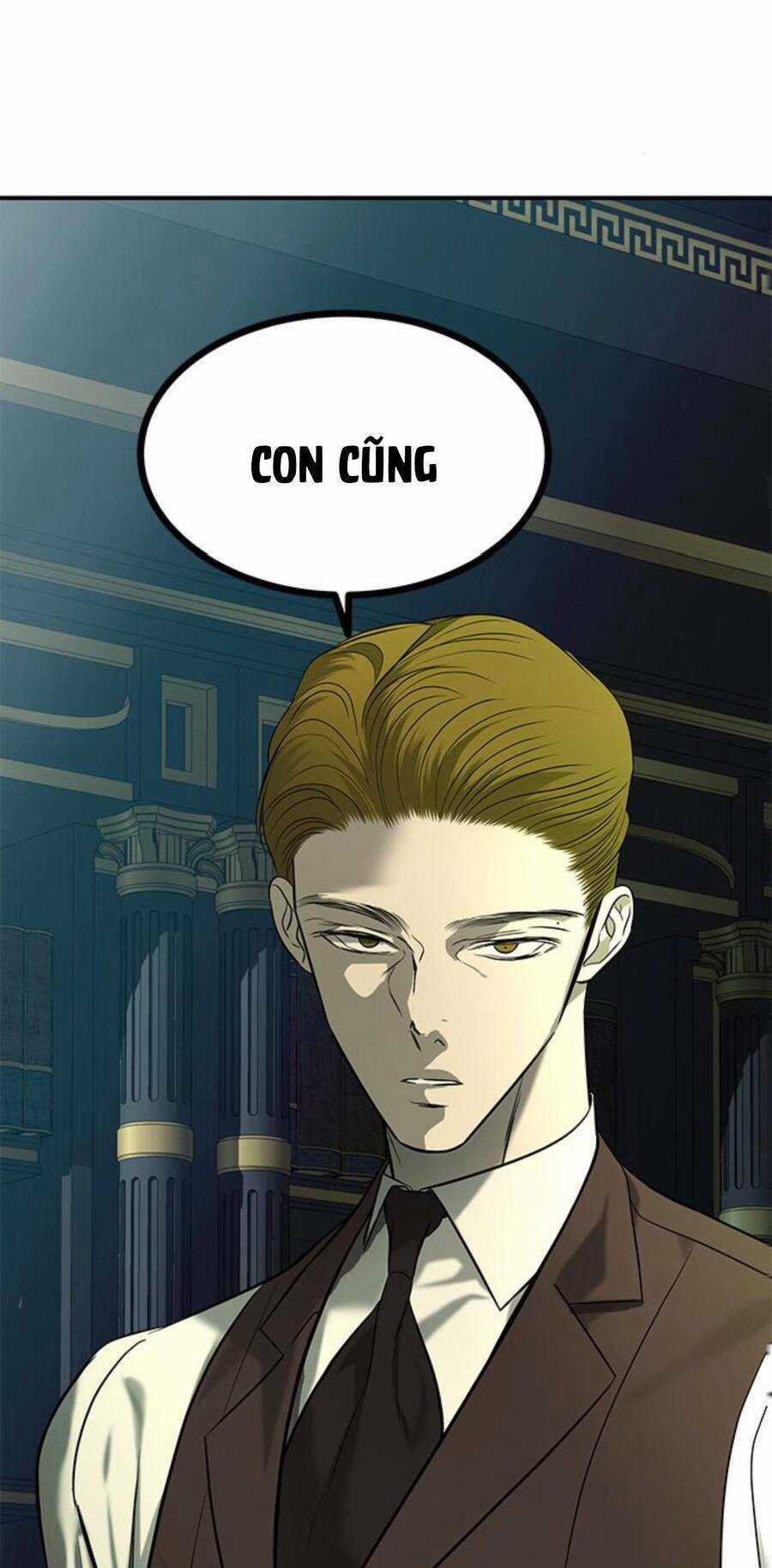 Cạm Bẫy - Chapter 161 - Trang 88