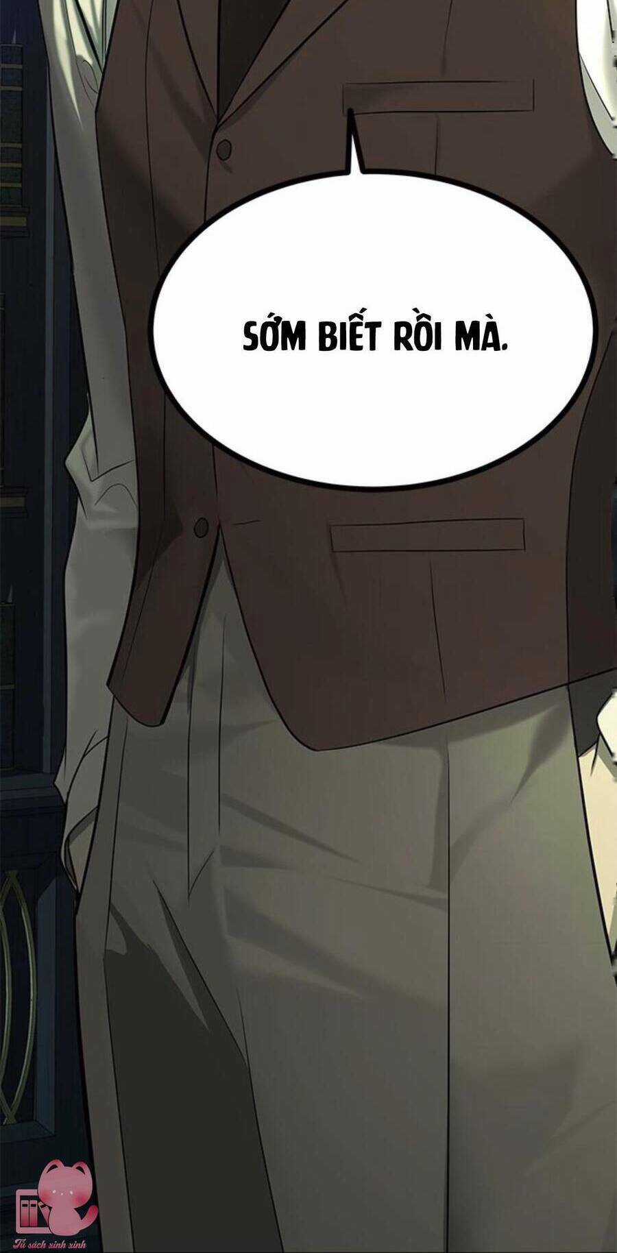 Cạm Bẫy - Chapter 161 - Trang 89