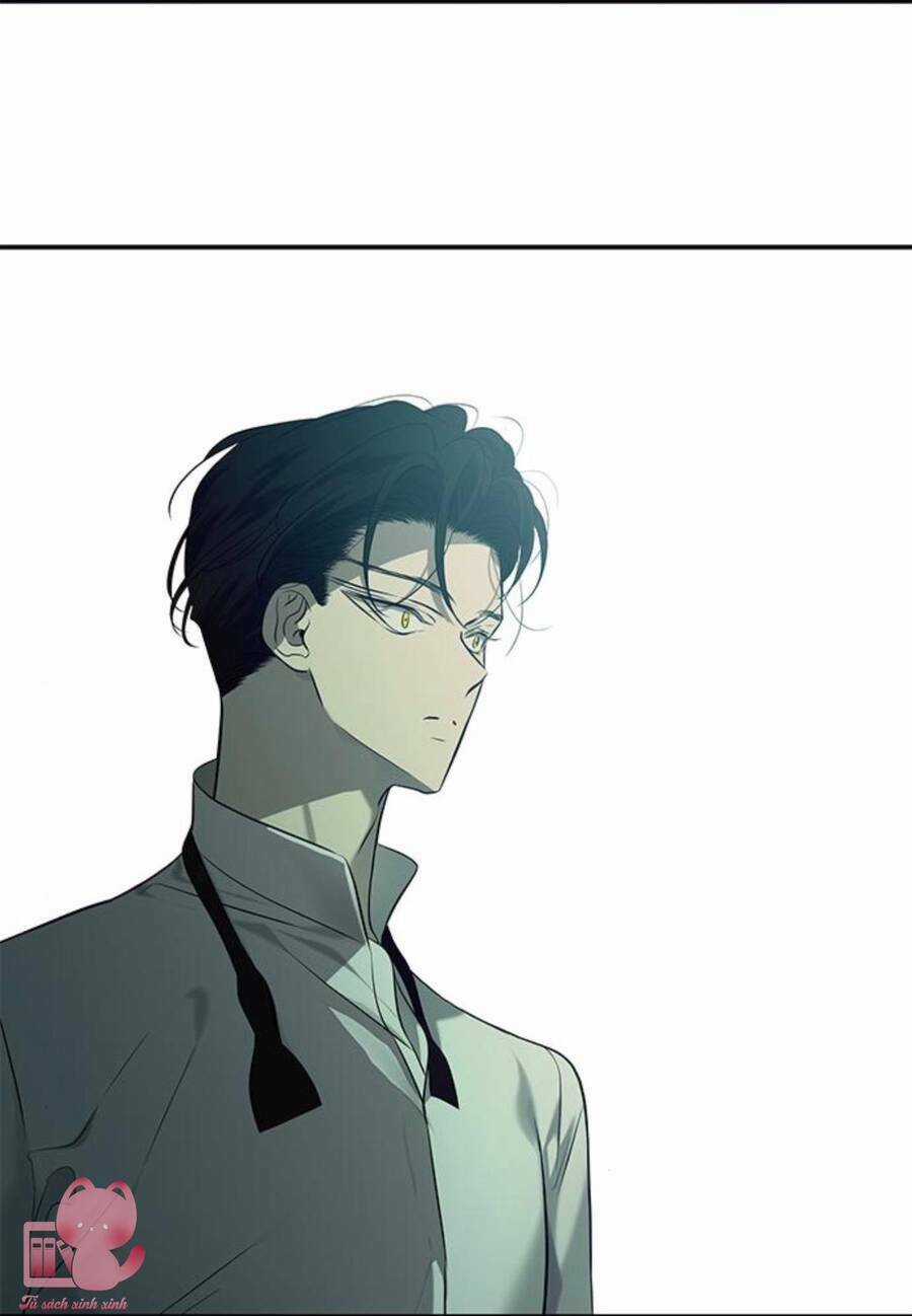 Cạm Bẫy - Chapter 161 - Trang 90