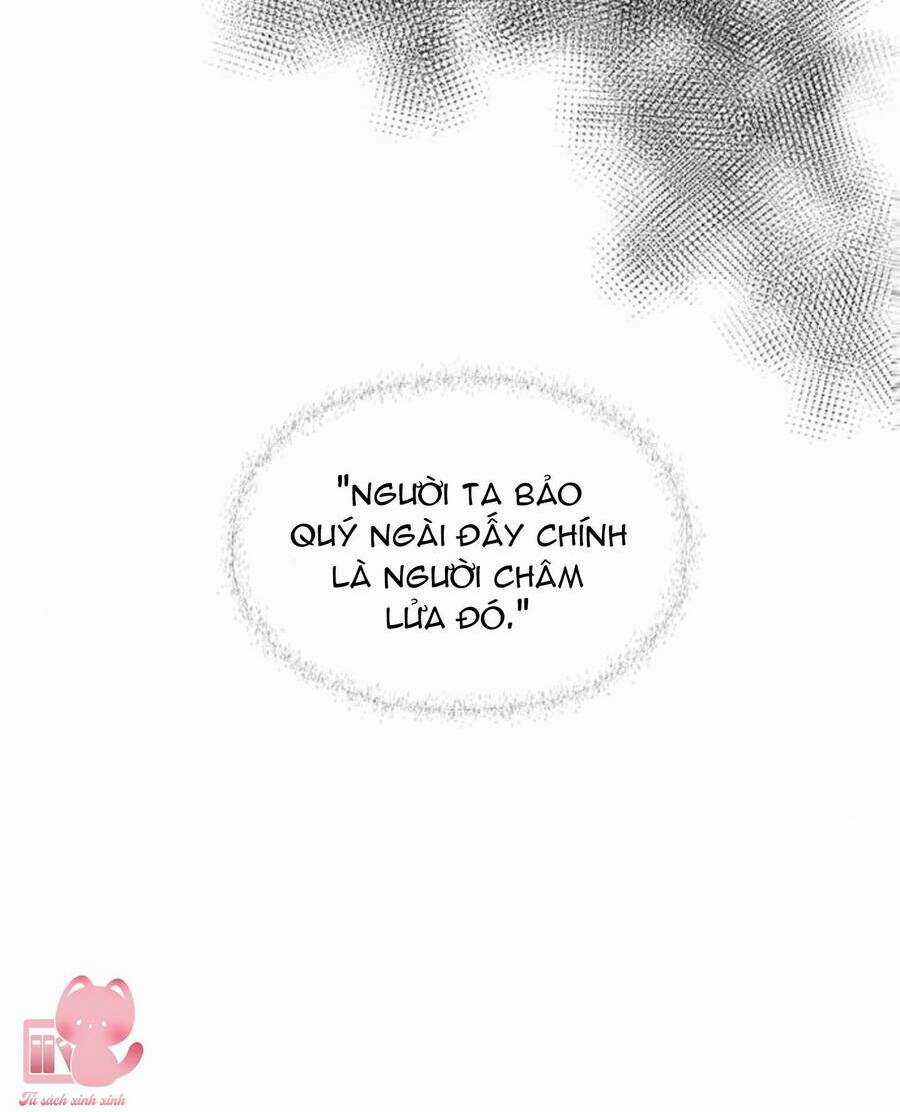 Cạm Bẫy - Chapter 161 - Trang 93