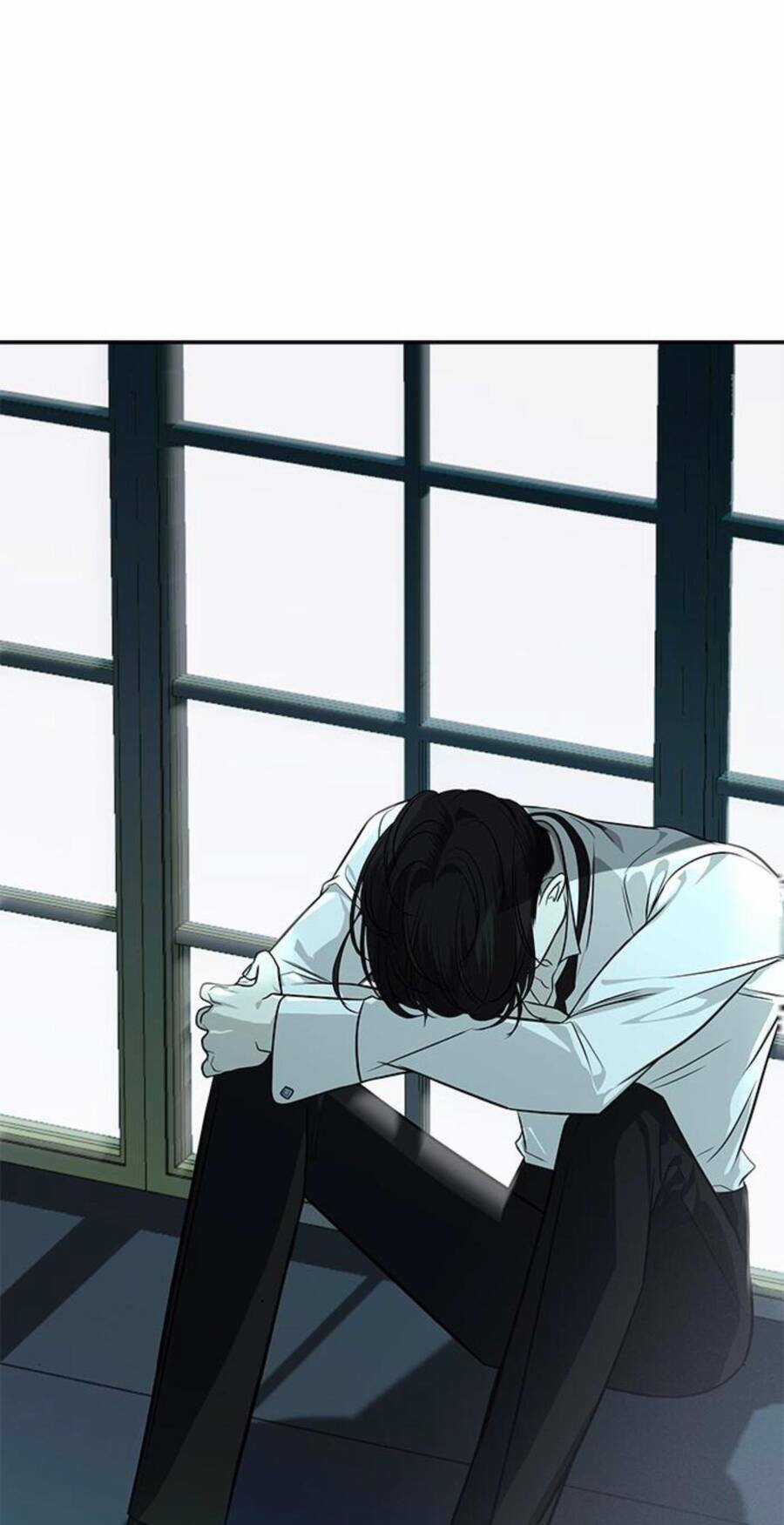 Cạm Bẫy - Chapter 161 - Trang 94