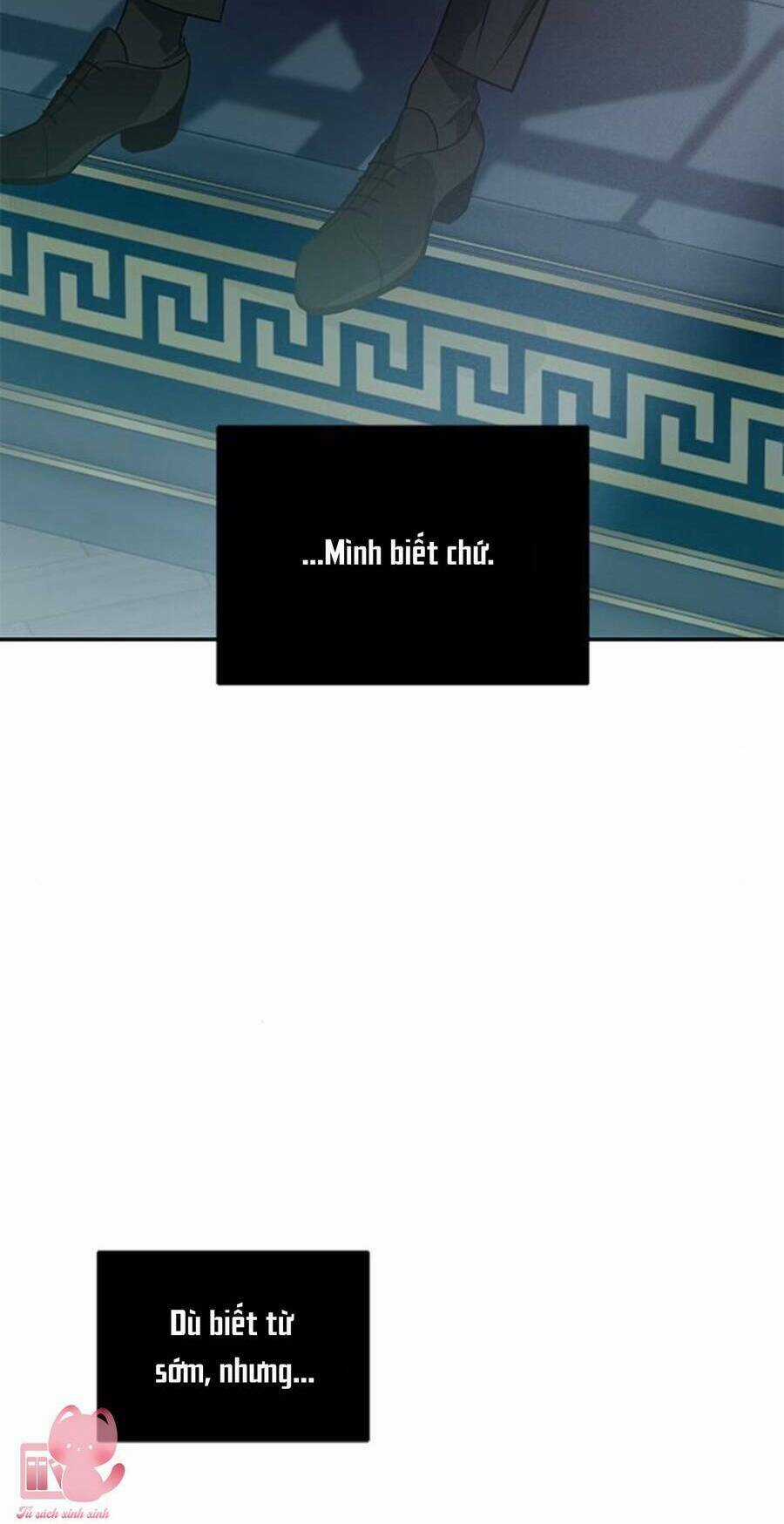 Cạm Bẫy - Chapter 161 - Trang 95