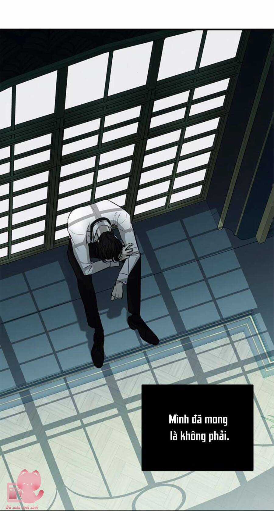 Cạm Bẫy - Chapter 161 - Trang 96