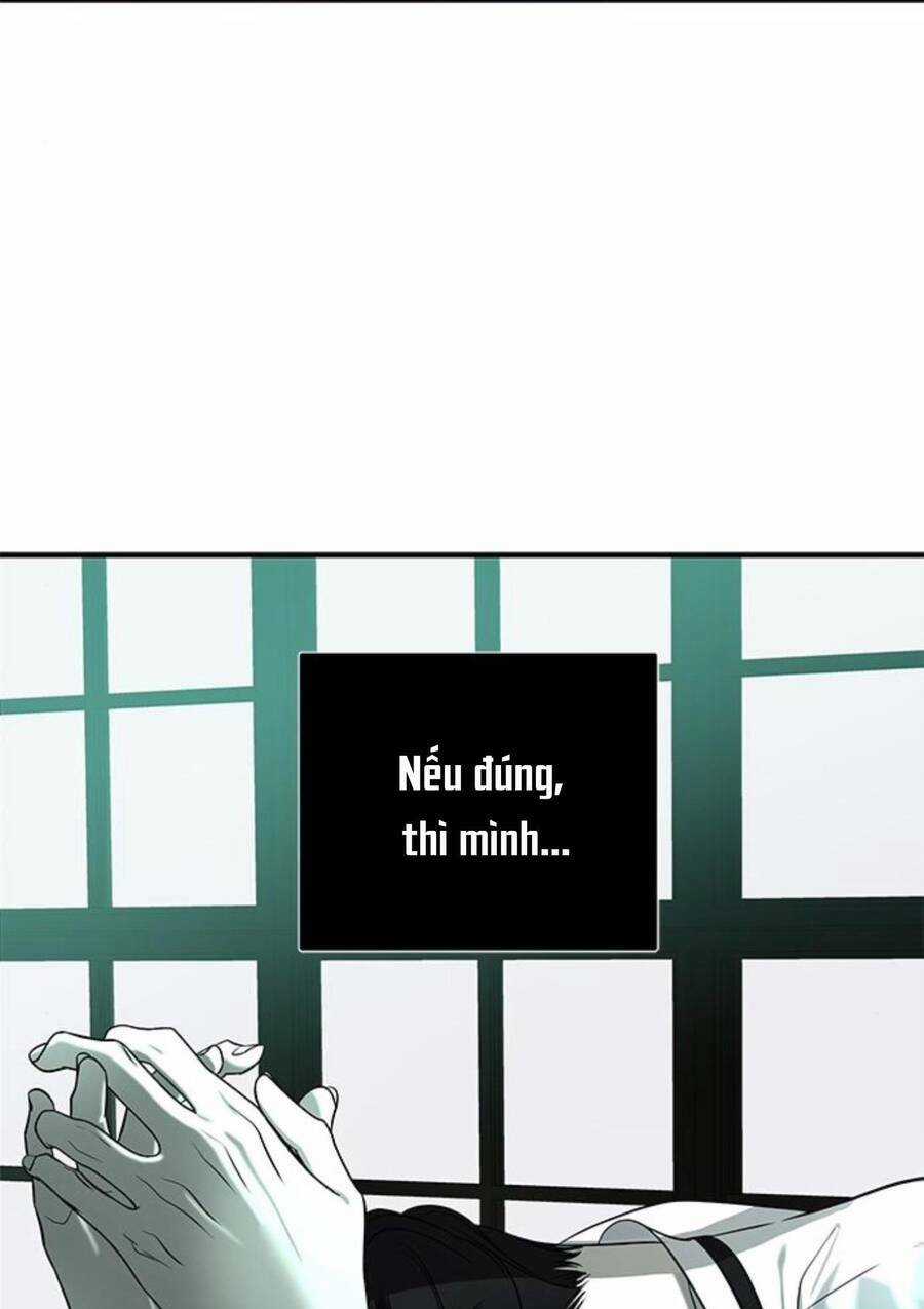 Cạm Bẫy - Chapter 161 - Trang 97