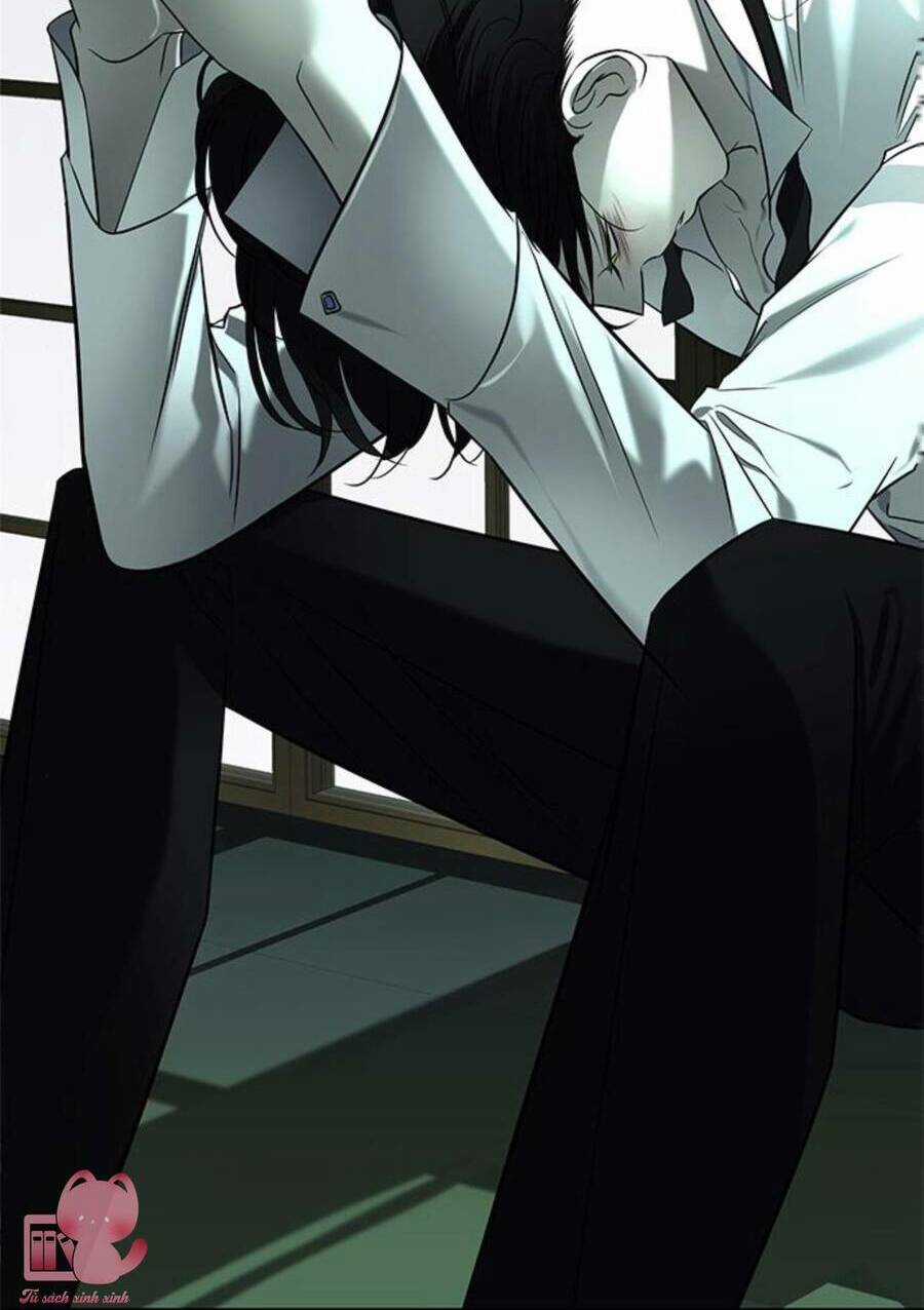 Cạm Bẫy - Chapter 161 - Trang 98