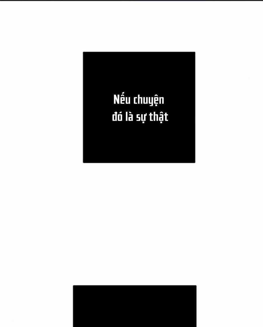 Cạm Bẫy - Chapter 161 - Trang 99