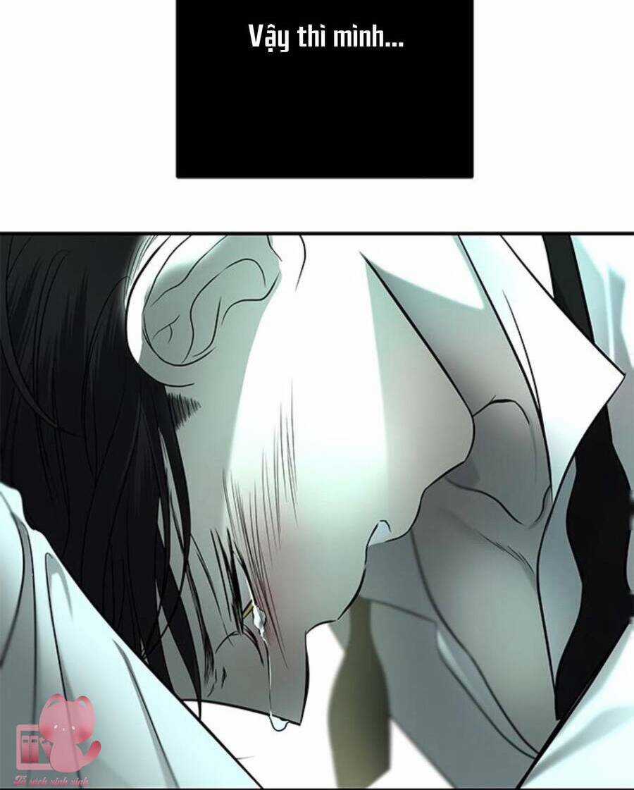 Cạm Bẫy - Chapter 161 - Trang 100