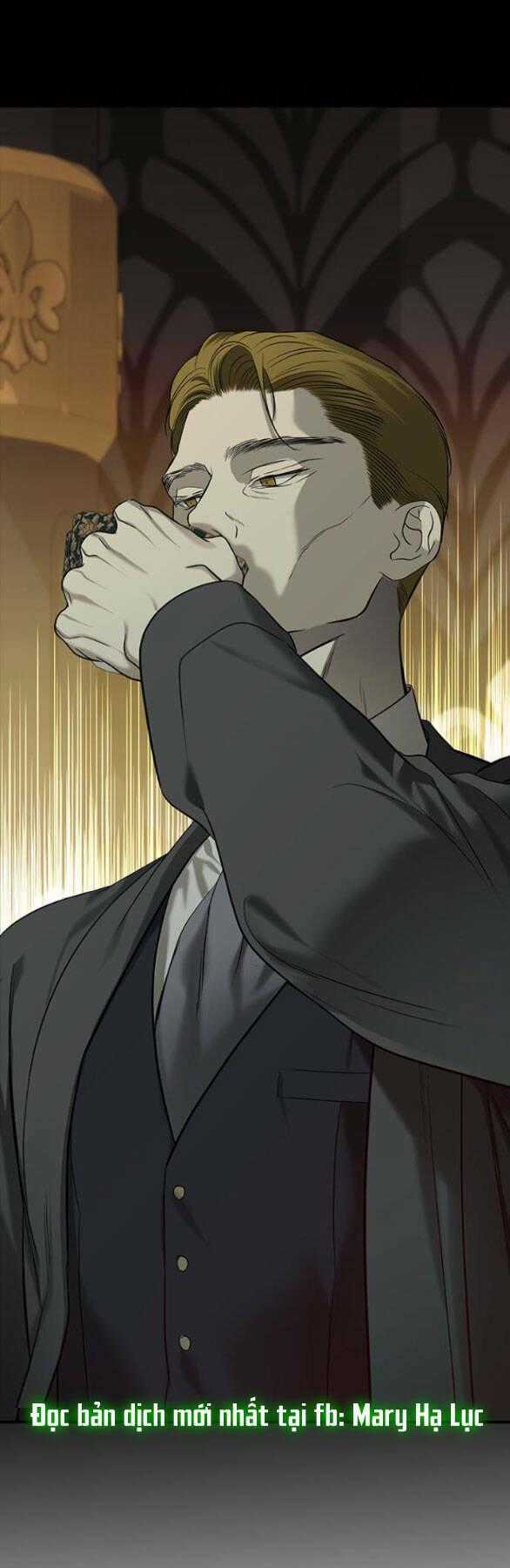 Cạm Bẫy - Chapter 162.1 - Trang 2