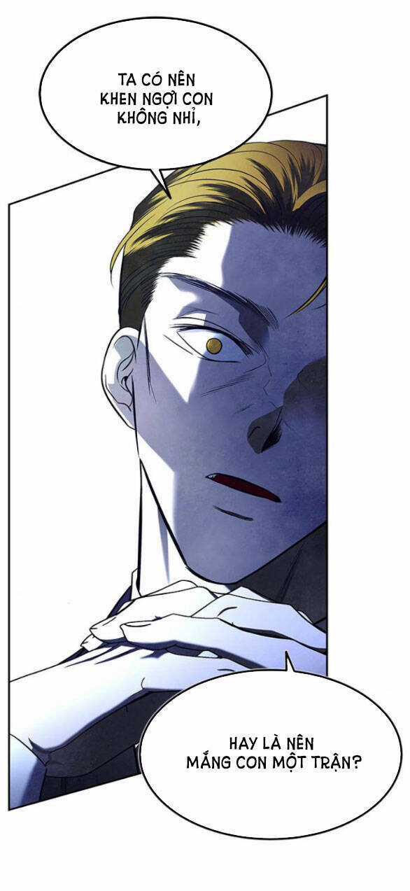 Cạm Bẫy - Chapter 162.1 - Trang 11