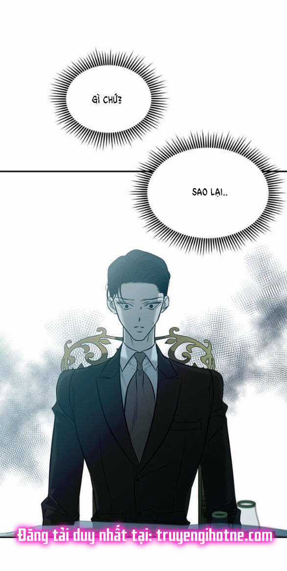 Cạm Bẫy - Chapter 162.1 - Trang 12