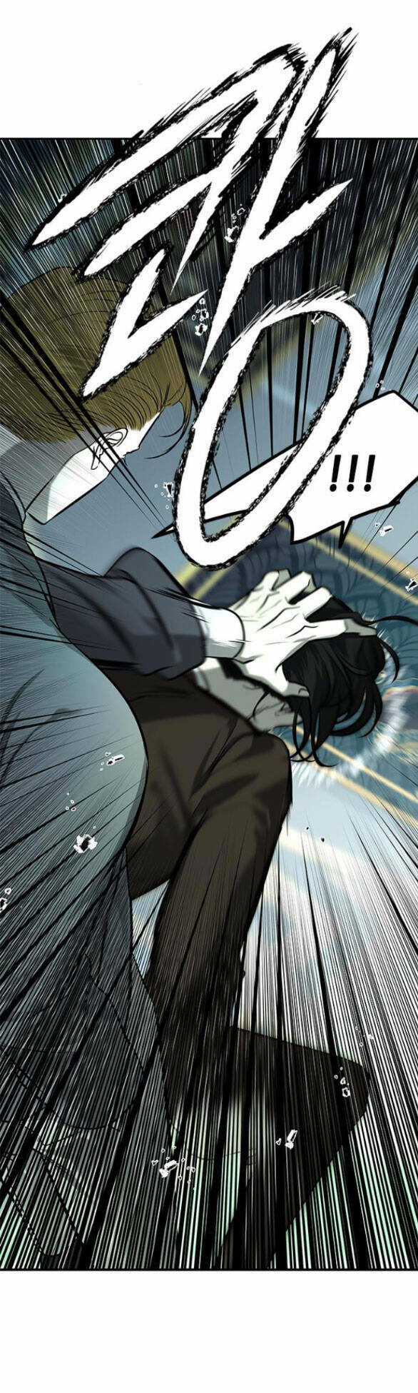 Cạm Bẫy - Chapter 162.1 - Trang 14