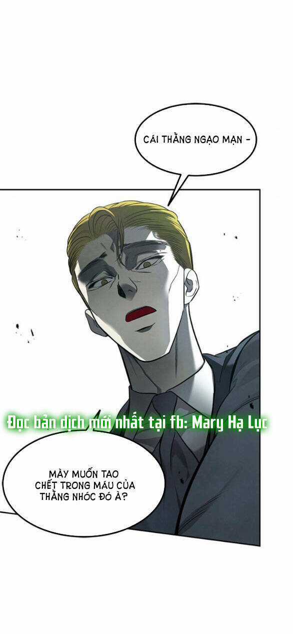 Cạm Bẫy - Chapter 162.1 - Trang 15