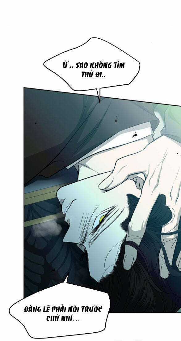 Cạm Bẫy - Chapter 162.1 - Trang 16