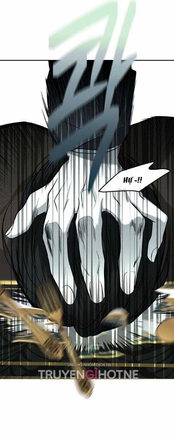 Cạm Bẫy - Chapter 162.1 - Trang 17