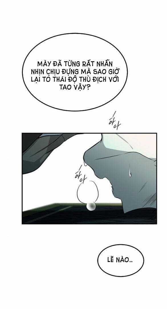 Cạm Bẫy - Chapter 162.1 - Trang 18