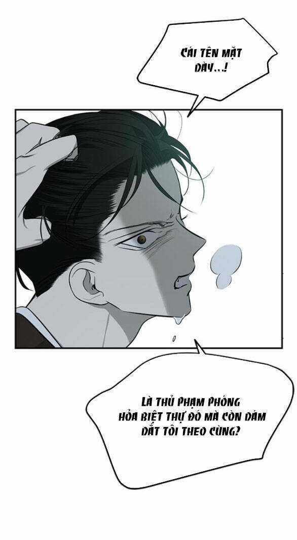 Cạm Bẫy - Chapter 162.1 - Trang 20