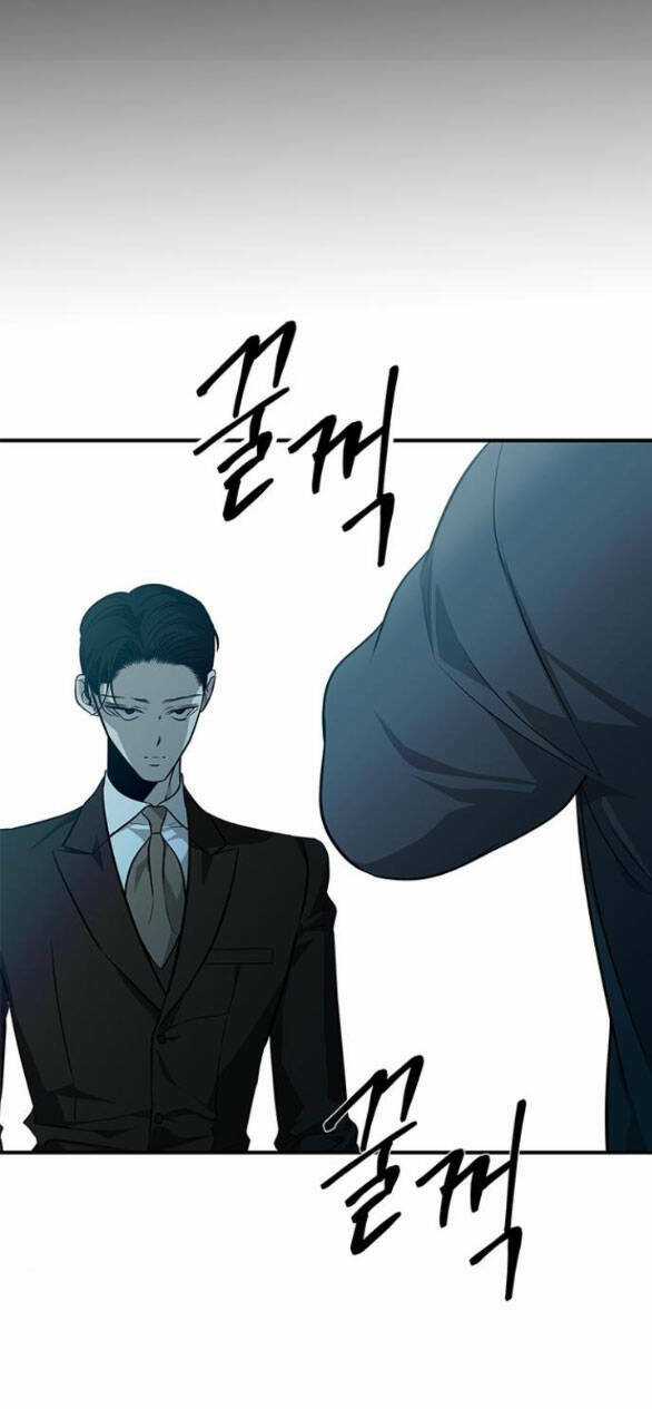 Cạm Bẫy - Chapter 162.1 - Trang 3