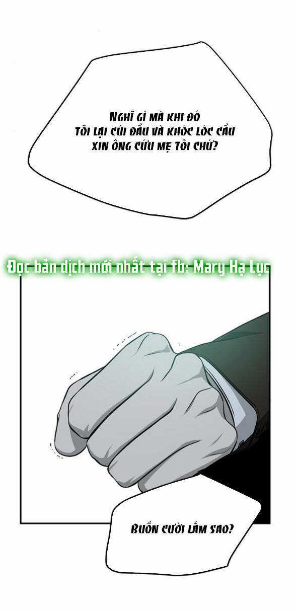 Cạm Bẫy - Chapter 162.1 - Trang 21