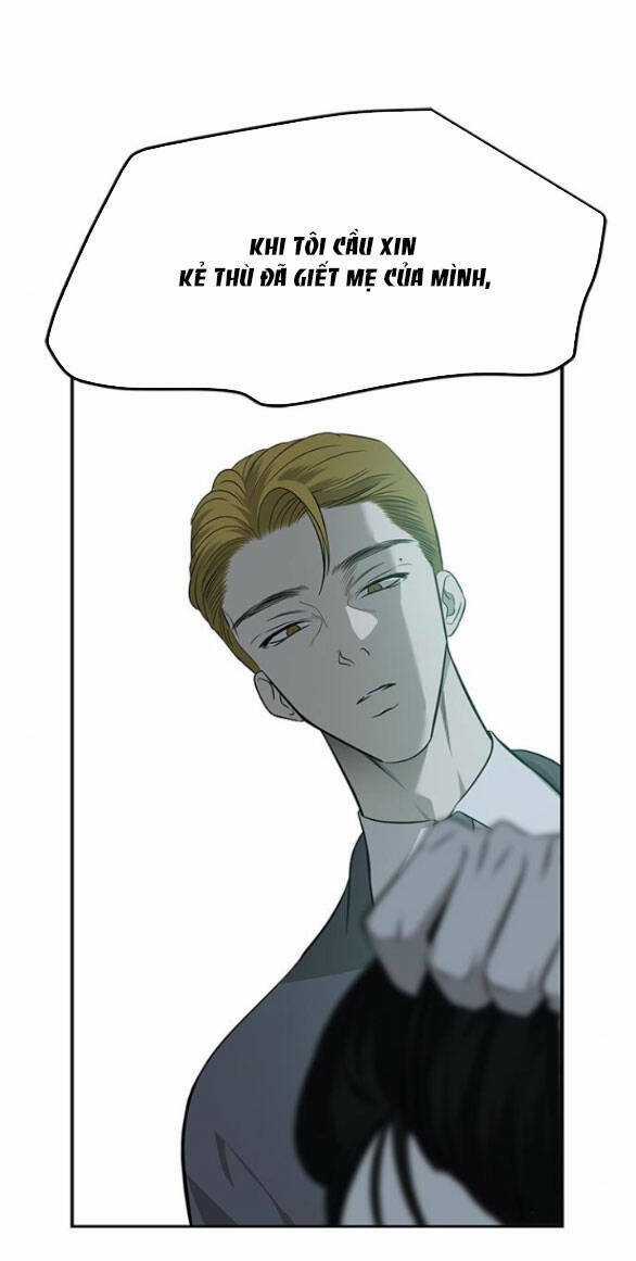 Cạm Bẫy - Chapter 162.1 - Trang 22