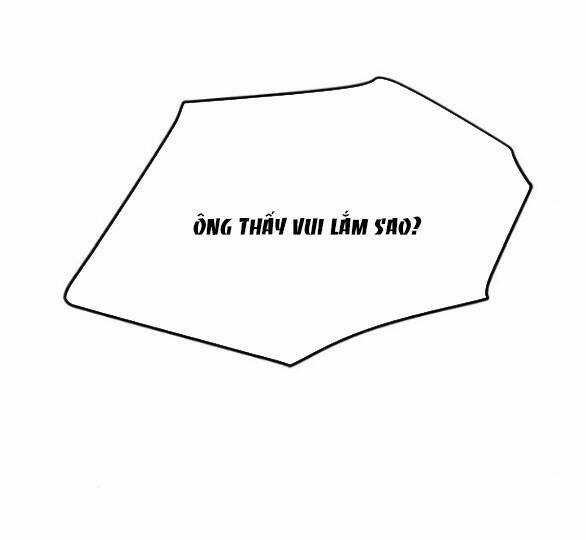 Cạm Bẫy - Chapter 162.1 - Trang 23