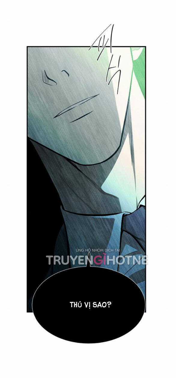 Cạm Bẫy - Chapter 162.1 - Trang 24