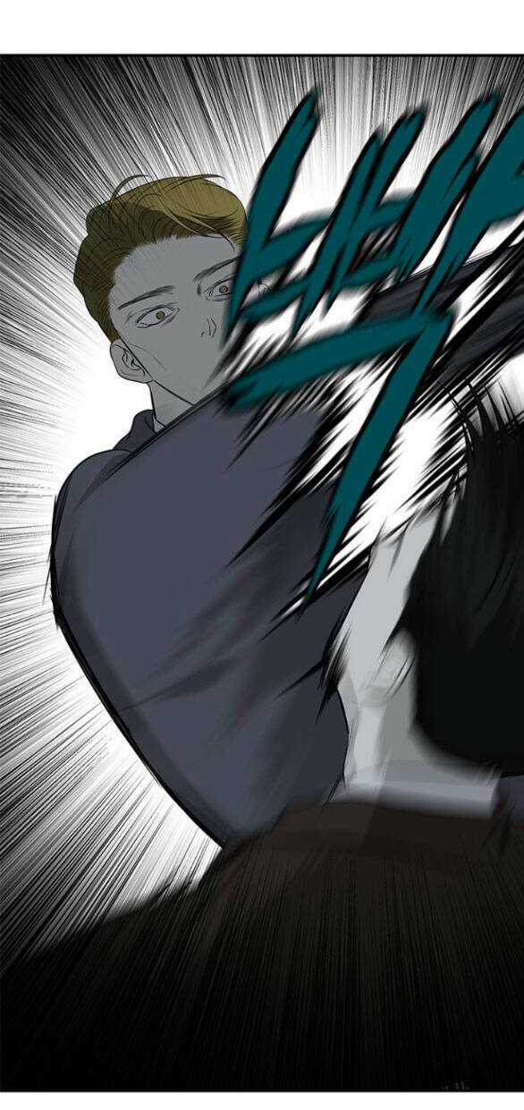 Cạm Bẫy - Chapter 162.1 - Trang 25