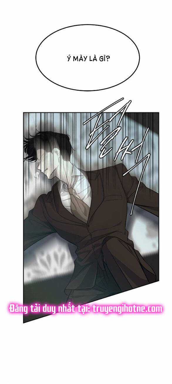 Cạm Bẫy - Chapter 162.1 - Trang 26