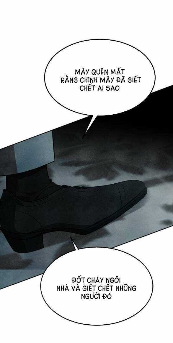 Cạm Bẫy - Chapter 162.1 - Trang 27