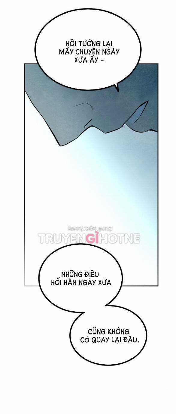 Cạm Bẫy - Chapter 162.1 - Trang 30