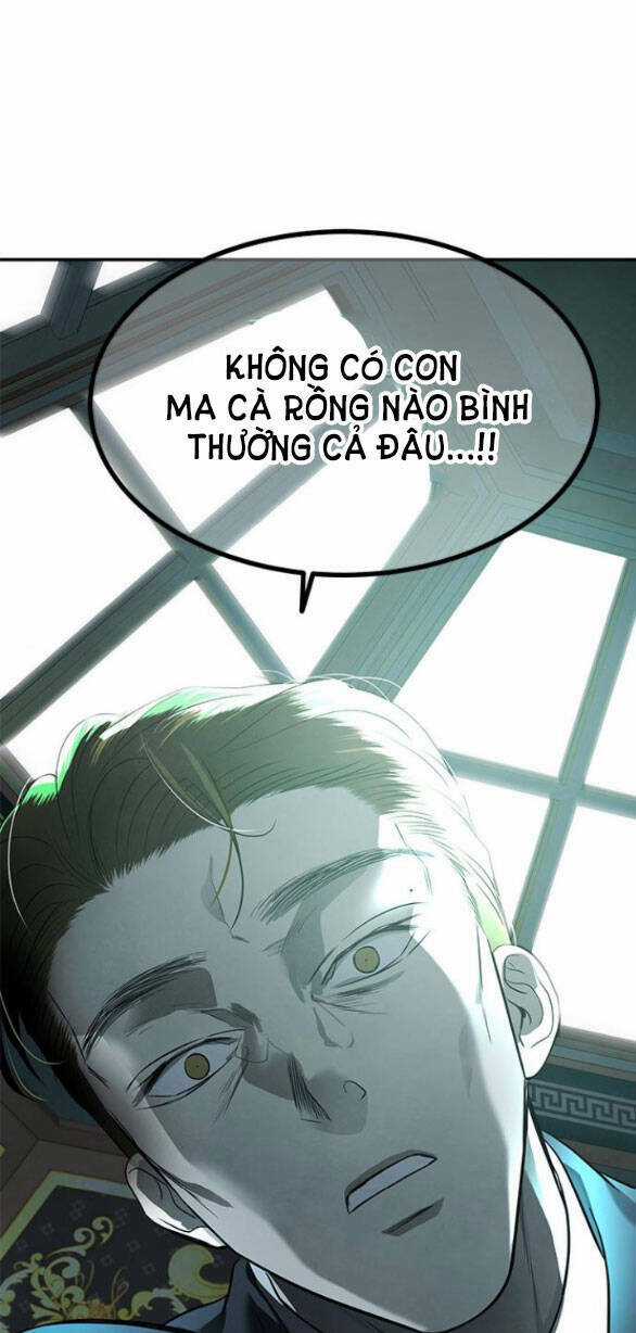 Cạm Bẫy - Chapter 162.1 - Trang 31