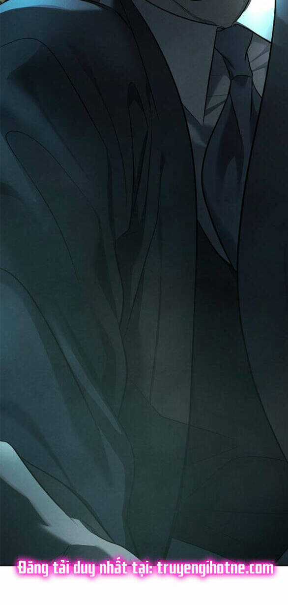 Cạm Bẫy - Chapter 162.1 - Trang 32