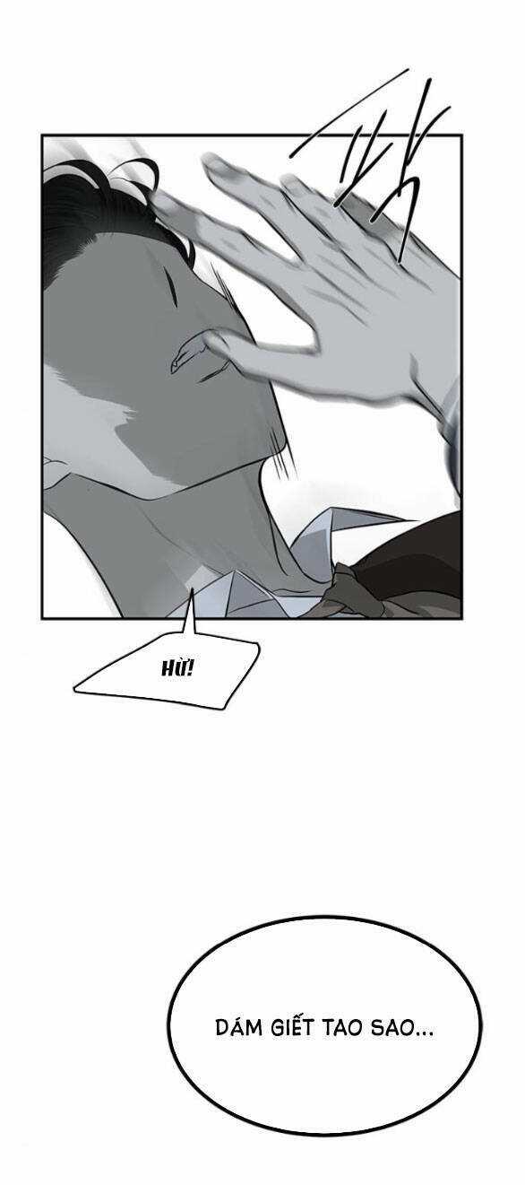 Cạm Bẫy - Chapter 162.1 - Trang 33