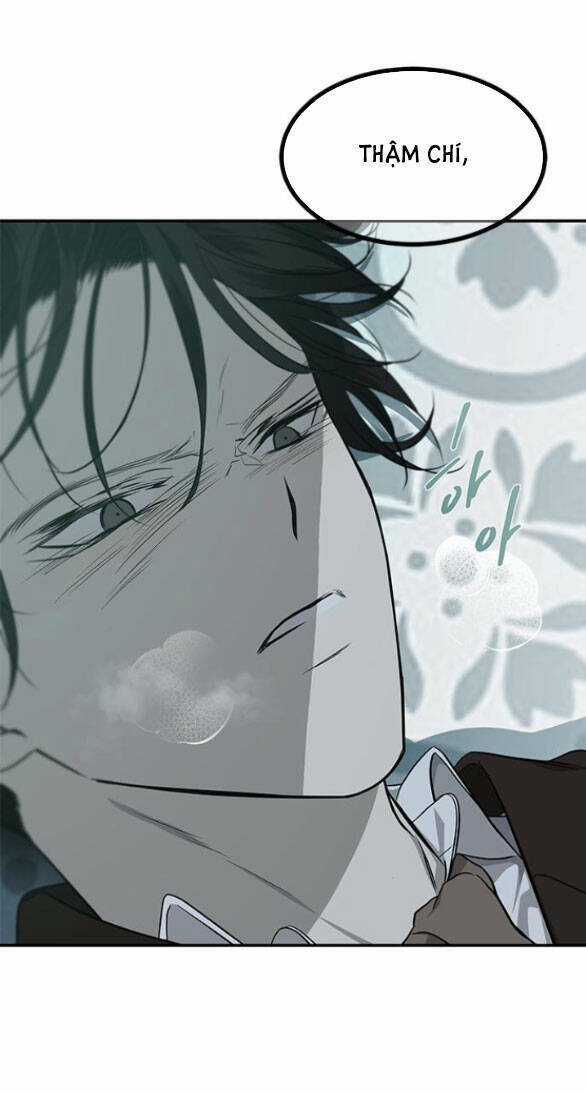 Cạm Bẫy - Chapter 162.1 - Trang 35