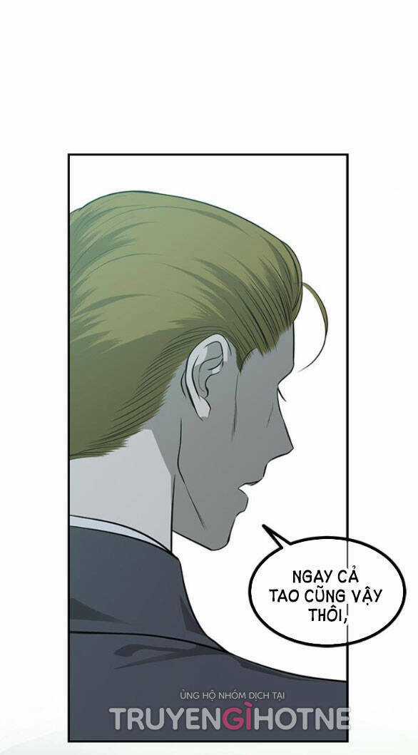 Cạm Bẫy - Chapter 162.1 - Trang 36
