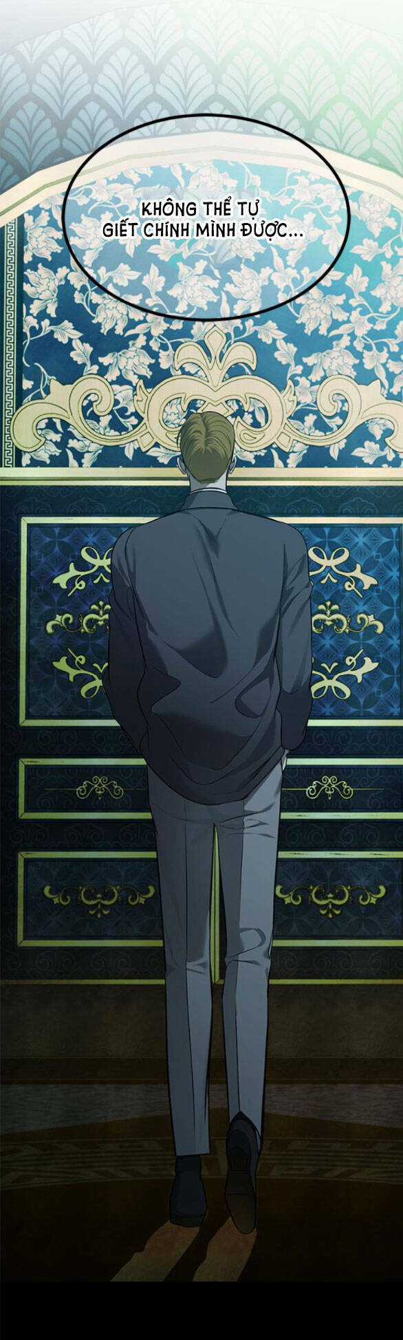 Cạm Bẫy - Chapter 162.1 - Trang 37