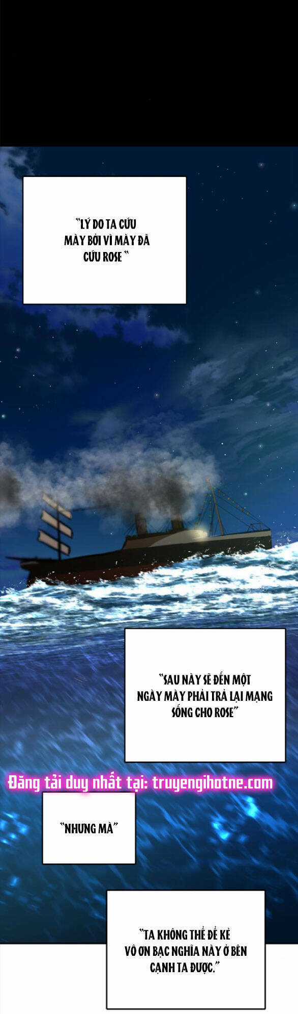 Cạm Bẫy - Chapter 162.1 - Trang 38