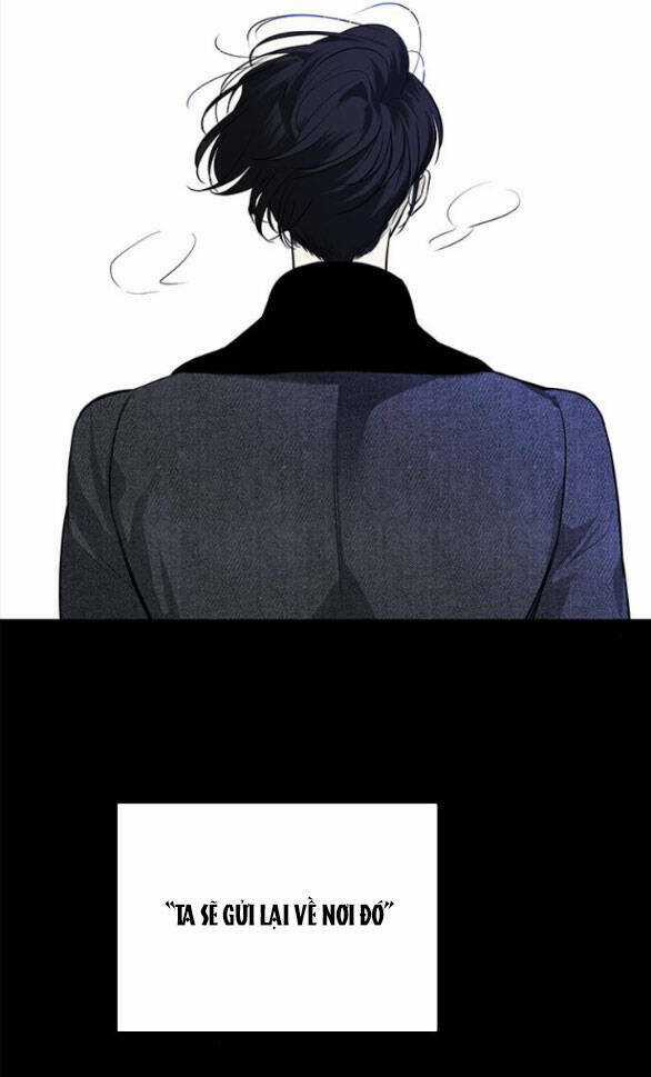 Cạm Bẫy - Chapter 162.1 - Trang 39