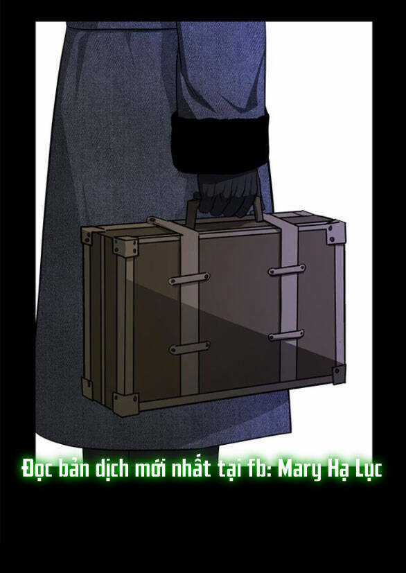 Cạm Bẫy - Chapter 162.1 - Trang 40