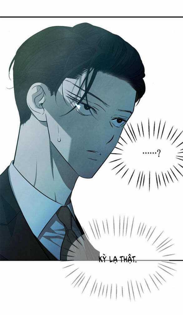 Cạm Bẫy - Chapter 162.1 - Trang 5